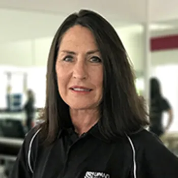 Dr. Stephanie Karl