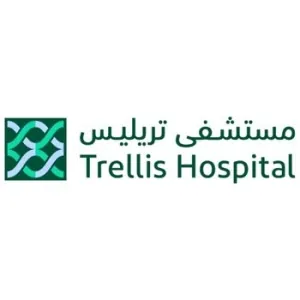 Trellis Hospital Trellis Hospital
