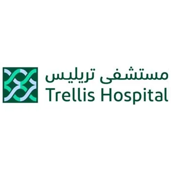 Trellis Hospital