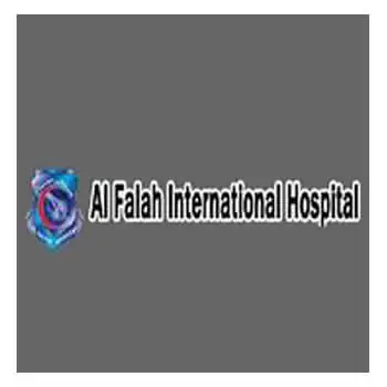 Al Falah Hospital
