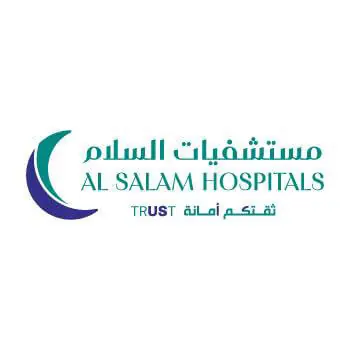 Al Salam Al Assima Hospital