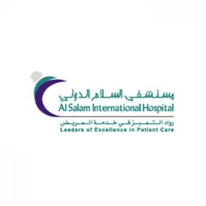 Al Salam International Hospital