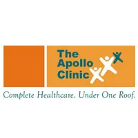 Apollo Clinic