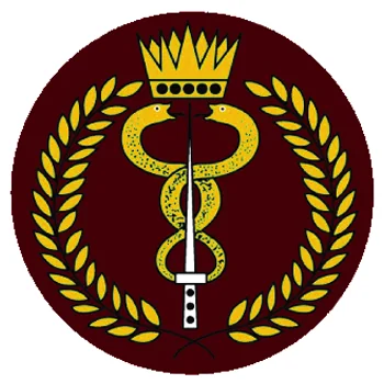 Bahrain Defence Force Hospital