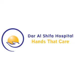 Dar Al Shifa Hospital Dar Al Shifa Hospital