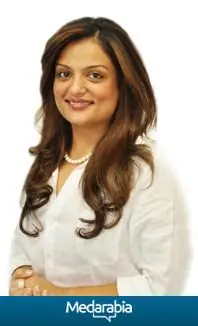 Devika Singh
