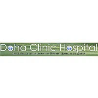 Doha Clinic Hospital