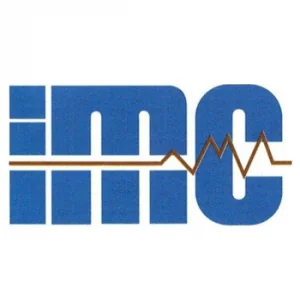 International Medical City Hospital