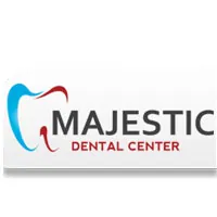 Majestic Dental Centre