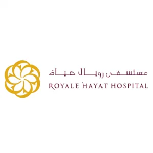Royal Hayyat Hospital Royal Hayyat Hospital