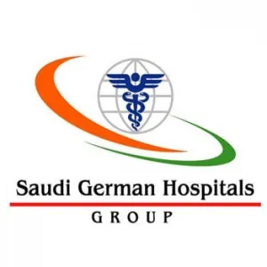 Saudi German Hospital, Riyadh