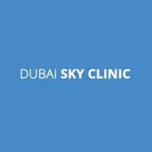 Dubai Sky Clinic Dubai Sky Clinic