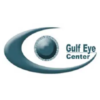 Gulf Eye Center, Sheikh Zayed Road