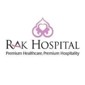 RAK Hospital