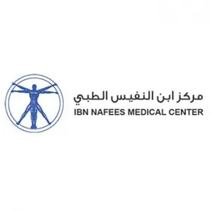 Ibn Nafees Medical Center – Main Branch