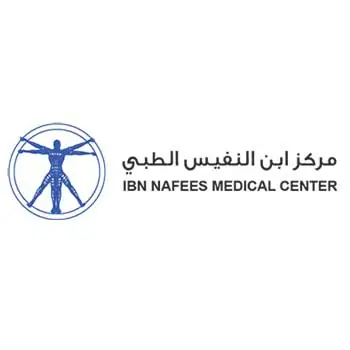 Ibn Nafees Medical Center - Main Branch