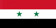 Healthcare & Medical Services in Syria