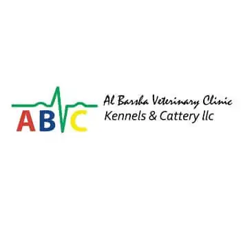 ABC Veterinary Clinic