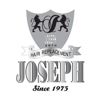 Joseph Hair Center
