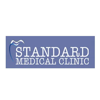 Standard Medical Clinic