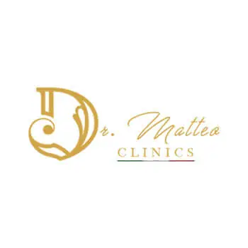 Dr. Matteo’s Clinics (Old The Dental Centre)