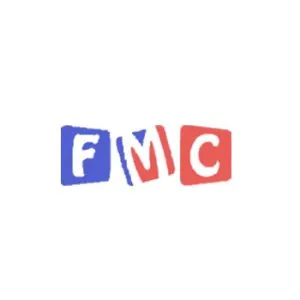 French Medical Center - Sharjah
