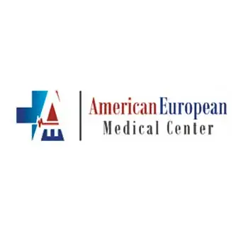 American European Medical Center