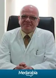 Diethart Bayer