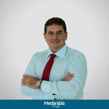 Dr. Kamal Akkach