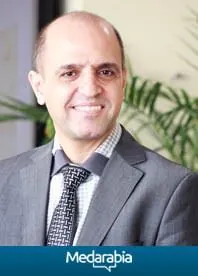 Hossein Yavari