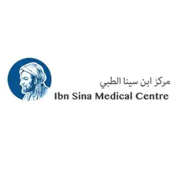 Ibn Sina Medical Centre - Al Reef