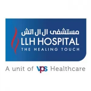 LLH Hospital