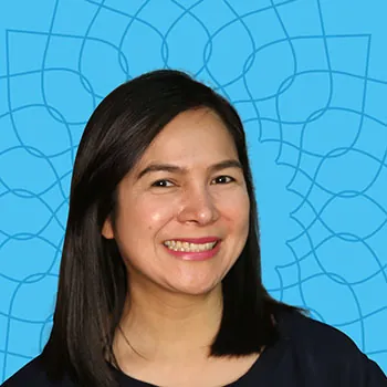 Dr. Eden Vergara Dr. Eden Vergara