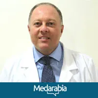 Dr. Tarek Ibrahim