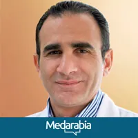 Pierre Majdalani