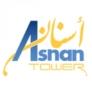 Asnan Clinic Asnan Clinic