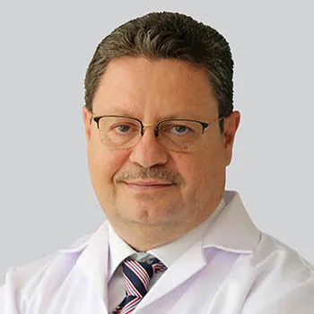 Dr. Manar Trab