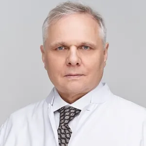 Dr. Gregor Kowal