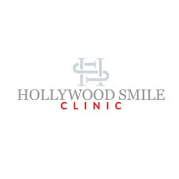 Hollywood Smile Clinic