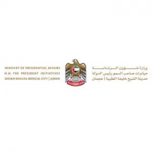 Sh. Khalifa Hospital