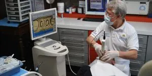 Versailles Dental Clinic