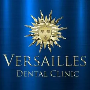 Versailles Dental Clinic Versailles Dental Clinic