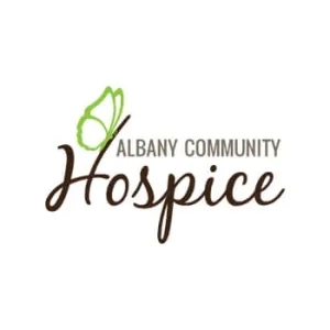 Albany Community Hospice Albany Community Hospice