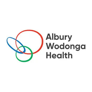 Albury Base Hospital