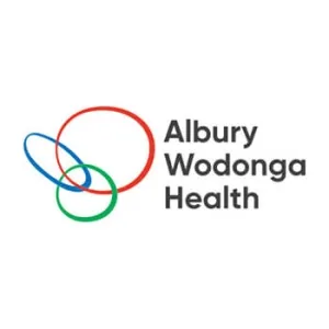 Albury Community Health Centre Albury Community Health Centre