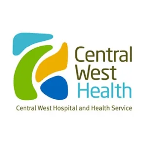 Alpha Hospital (Central West HSD) Alpha Hospital (Central West HSD)