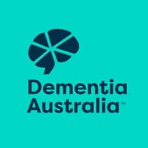 Alzheimer's Australia NSW Alzheimer's Australia NSW