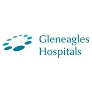 Global Hospitals, Lakdi-Ka-Pul