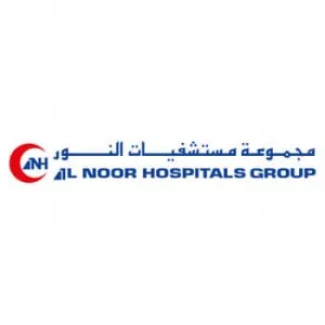 Al Noor Hospital Al Noor Hospital