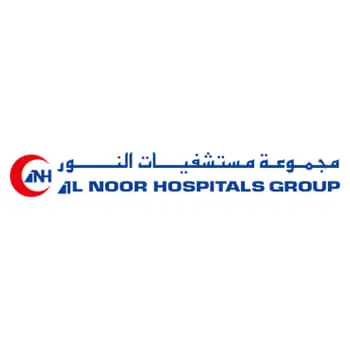 Al Noor Hospital